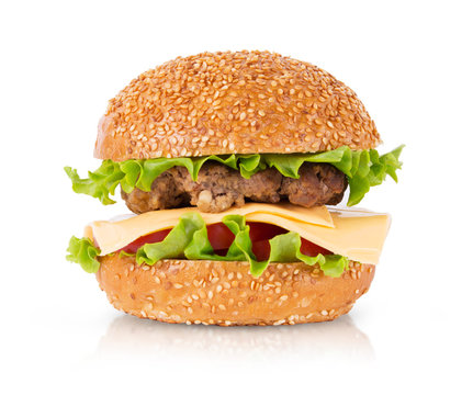 รูปภาพGamburger – เลือกดูภาพถ่ายสต็อก เวกเตอร์ และวิดีโอ328 | Adobe Stock