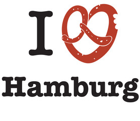 IPretzelHamburg