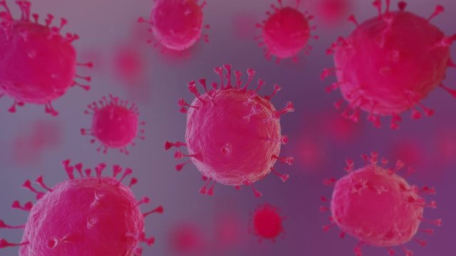 3d, abstract, asian flu, bacteria, blood, bokeh, cells microscope, chroma key, corona, corona virus, coronavirus, depth of field, disease, epidemic, flu, health, illness, inside a vein, iran, italy, l