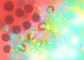 Coronavirus repulse02