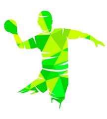 Handball - Sport - 15