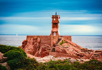 Bréhat 2019