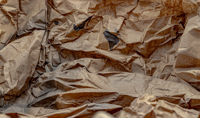 brown mint paper textures background wallpaper close up