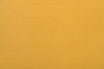 Yellow color abstract wicker pattern for background. Close-up detail macro photography view of texture decoration material, texture background design for brochure, cover book, poster or catalog.