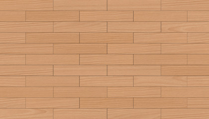 Natural wood texture. Decking Flooring. Harwood surface. Wooden laminate background