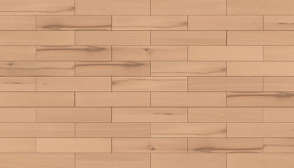 Natural wood texture. Decking Flooring. Harwood surface. Wooden laminate background