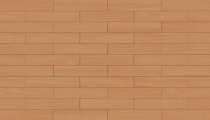 Natural wood texture. Decking Flooring. Harwood surface. Wooden laminate background