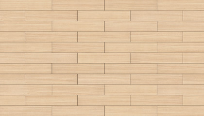 Natural wood texture. Decking Flooring. Harwood surface. Wooden laminate background