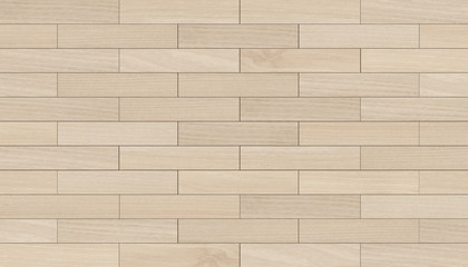Natural wood texture. Decking Flooring. Harwood surface. Wooden laminate background