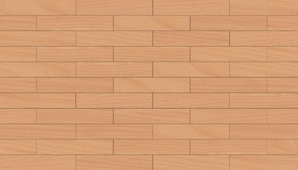 Natural wood texture. Decking Flooring. Harwood surface. Wooden laminate background