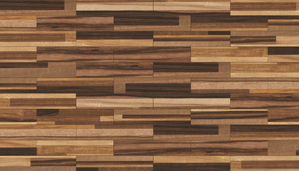Natural wood texture. Decking Flooring. Harwood surface. Wooden laminate background