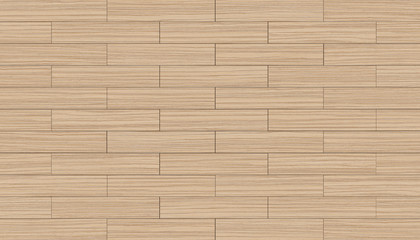 Natural wood texture. Decking Flooring. Harwood surface. Wooden laminate background