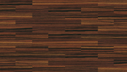 Natural wood texture. Decking Flooring. Harwood surface. Wooden laminate background