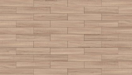 Natural wood texture. Decking Flooring. Harwood surface. Wooden laminate background