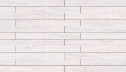 Natural wood texture. Decking Flooring. Harwood surface. Wooden laminate background