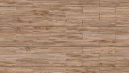 Natural wood texture. Decking Flooring. Harwood surface. Wooden laminate background