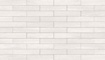 Natural wood texture. Decking Flooring. Harwood surface. Wooden laminate background