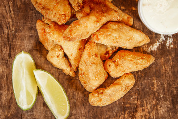 Pub drink petiscos bebidas drinques porções cerveja chopp