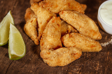 Pub drink petiscos bebidas drinques porções cerveja chopp