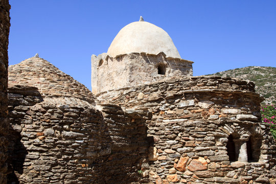 Panagia 이미지 – 찾아보기 6,078 스톡 사진, 벡터 및 비디오 | Adobe Stock