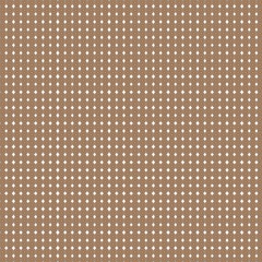 Fototapeta premium seamless pattern with circles