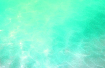 Fototapeta na wymiar The water in the swimming pool. Details of water. Texture.