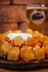 Pub drink petiscos bebidas drinques porções cerveja chopp