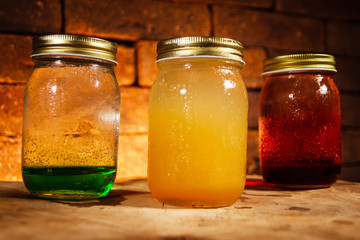 Pub drink petiscos bebidas drinques porções cerveja chopp