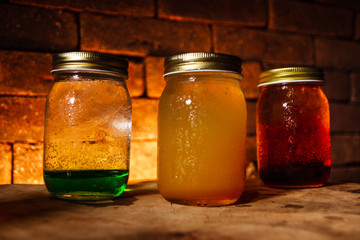 Pub drink petiscos bebidas drinques porções cerveja chopp