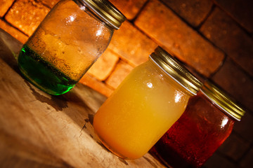 Pub drink petiscos bebidas drinques porções cerveja chopp