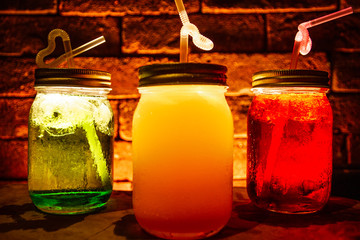 Pub drink petiscos bebidas drinques porções cerveja chopp