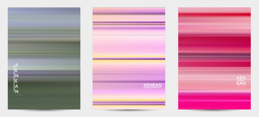 Fototapeta premium B13_0223