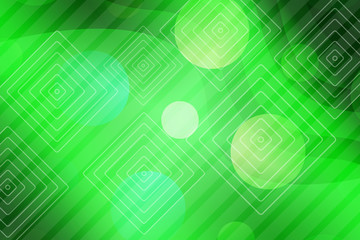 abstract, black, green, design, light, technology, wallpaper, pattern, space, fractal, blue, wave, texture, backdrop, motion, concept, grid, geometry, illustration, dynamic, math, element, science