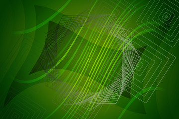 abstract, black, green, design, light, technology, wallpaper, pattern, space, fractal, blue, wave, texture, backdrop, motion, concept, grid, geometry, illustration, dynamic, math, element, science