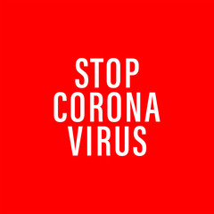 Corona Virus 2020. Wuhan virus disease, virus infections prevention methods infographics. Infographic, Logo, symbol & how to prevent.