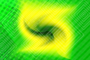 web, spider, nature, dew, green, abstract, spiderweb, morning, water, net, cobweb, pattern, insect, macro, drop, design, spider web, drops, network, closeup, wet, texture, spiders