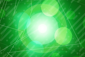 web, spider, nature, dew, green, abstract, spiderweb, morning, water, net, cobweb, pattern, insect, macro, drop, design, spider web, drops, network, closeup, wet, texture, spiders