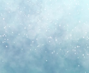 pastel blurry colorful abstract background of gradient color. Ombre style