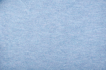 Textile and texture background. Fabric macro photography.