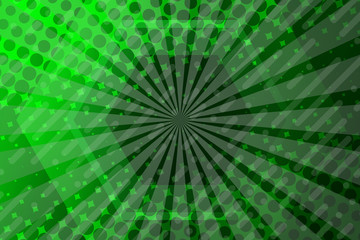 abstract, pattern, green, texture, wallpaper, design, blue, illustration, backdrop, light, art, dot, color, graphic, glowing, technology, digital, dots, circle, element, futuristic, halftone, shape