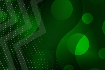 abstract, pattern, green, texture, wallpaper, design, blue, illustration, backdrop, light, art, dot, color, graphic, glowing, technology, digital, dots, circle, element, futuristic, halftone, shape