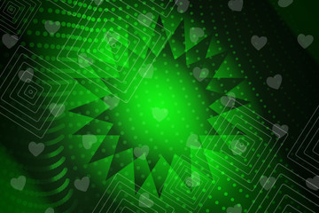 abstract, pattern, green, texture, wallpaper, design, blue, illustration, backdrop, light, art, dot, color, graphic, glowing, technology, digital, dots, circle, element, futuristic, halftone, shape