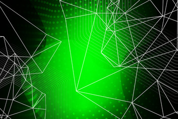 abstract, design, green, blue, light, wallpaper, technology, black, line, pattern, backdrop, texture, digital, motion, art, illustration, space, wave, curve, computer, fractal, dynamic, geometry