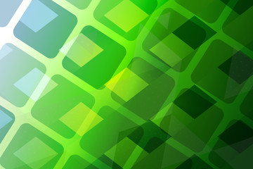 abstract, design, green, blue, light, wallpaper, technology, black, line, pattern, backdrop, texture, digital, motion, art, illustration, space, wave, curve, computer, fractal, dynamic, geometry