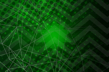 abstract, design, green, blue, light, wallpaper, technology, black, line, pattern, backdrop, texture, digital, motion, art, illustration, space, wave, curve, computer, fractal, dynamic, geometry