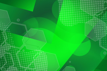 abstract, globe, technology, world, web, earth, global, green, digital, blue, radar, light, space, science, concept, map, wallpaper, design, spider, illustration, planet, internet, communication, wave