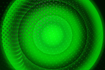 abstract, green, technology, light, design, digital, wallpaper, black, texture, blue, tunnel, grid, illustration, line, pattern, space, fractal, backdrop, internet, art, business, data, concept