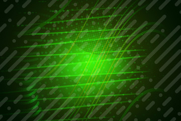 abstract, green, technology, light, design, digital, wallpaper, black, texture, blue, tunnel, grid, illustration, line, pattern, space, fractal, backdrop, internet, art, business, data, concept