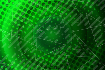 abstract, green, technology, light, design, digital, wallpaper, black, texture, blue, tunnel, grid, illustration, line, pattern, space, fractal, backdrop, internet, art, business, data, concept