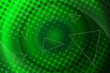 abstract, green, technology, light, design, digital, wallpaper, black, texture, blue, tunnel, grid, illustration, line, pattern, space, fractal, backdrop, internet, art, business, data, concept